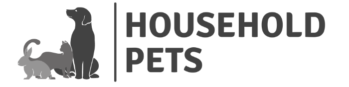 Household Pets